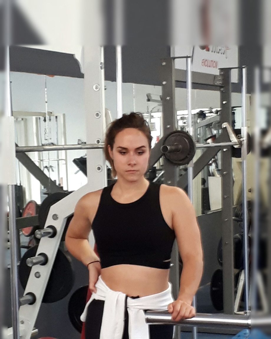 Chloé, 2016